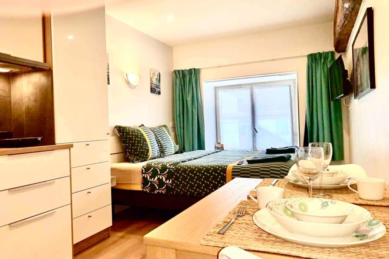 M11 Le Vieux Massyrer600Morly20 Minnetflixneuf Massy  Ngoại thất bức ảnh