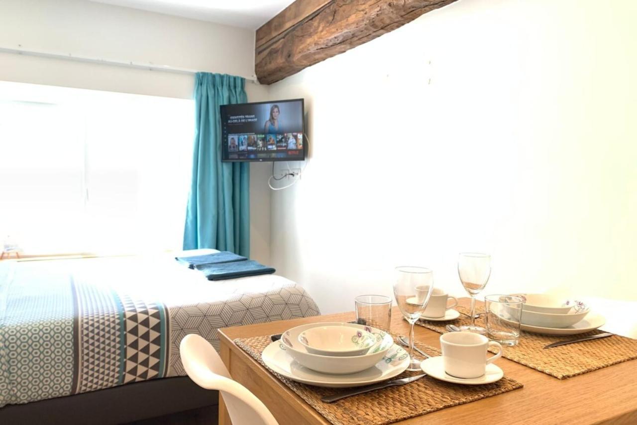 M11 Le Vieux Massyrer600Morly20 Minnetflixneuf Massy  Ngoại thất bức ảnh